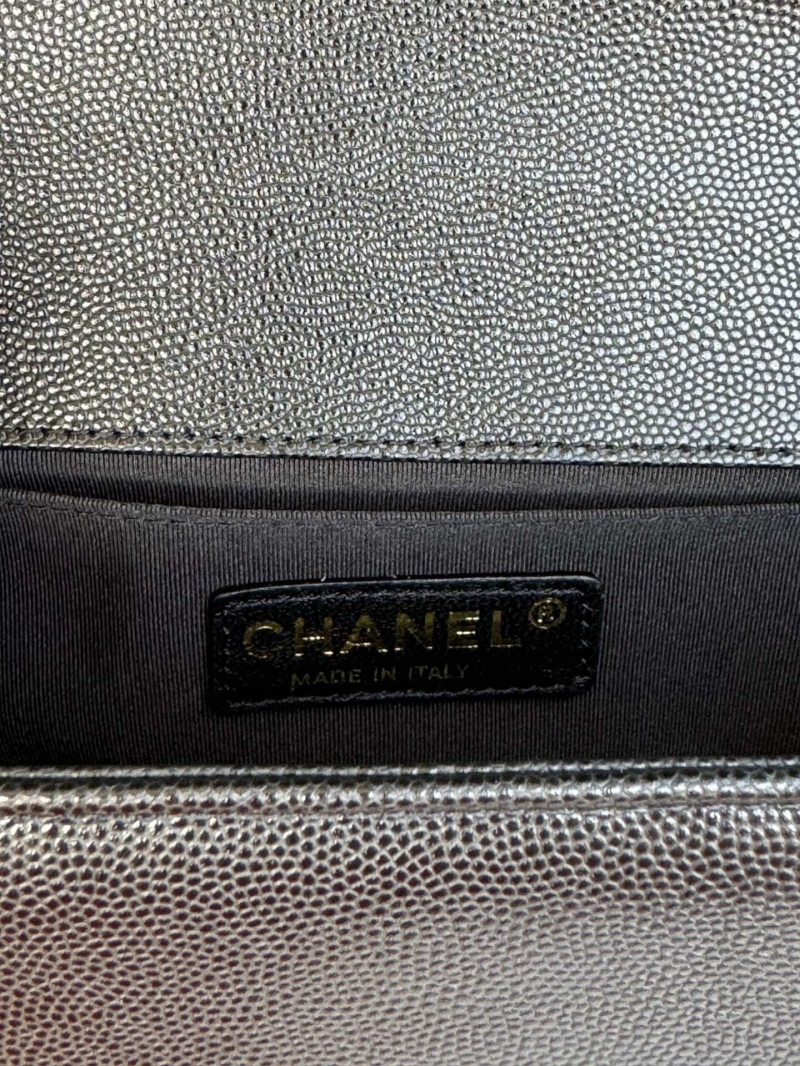 Ch**el leboy series bags